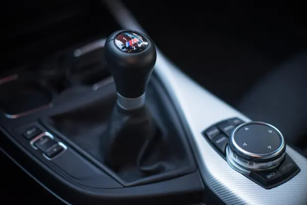 Kasino BTC 365 Android/iOS Sovellus